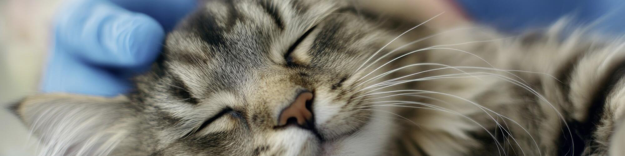 AdobeStock 990676654