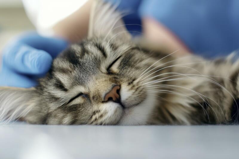 AdobeStock 990676654