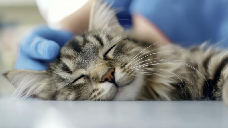 AdobeStock 990676654