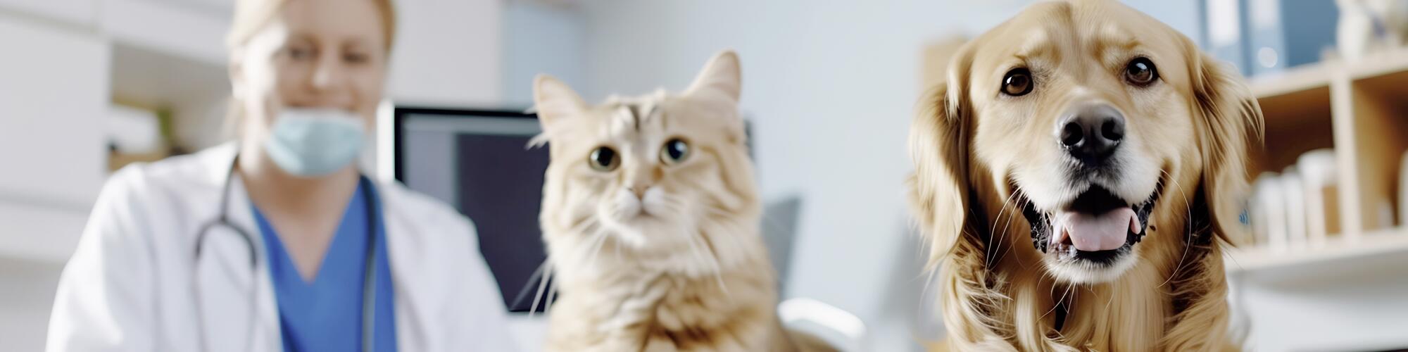 CryGiDia HundKatze 822738090