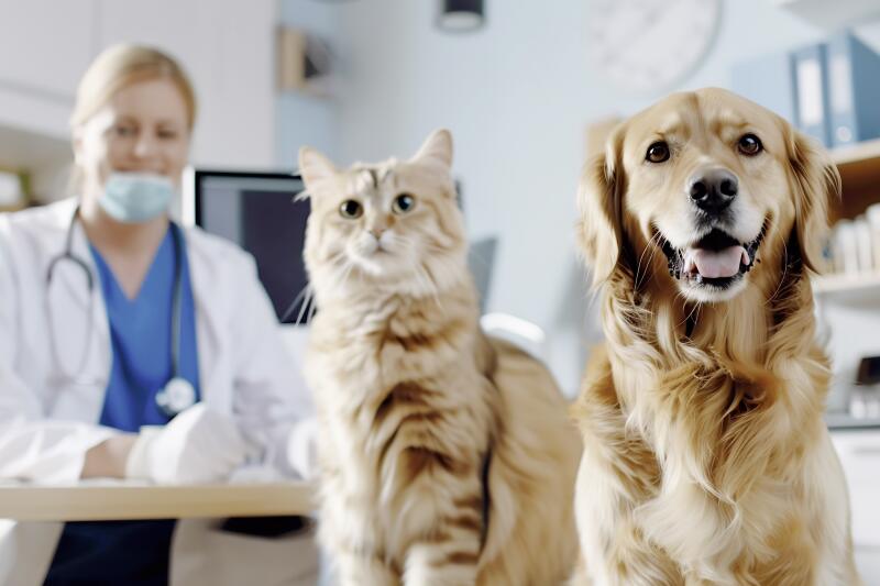 CryGiDia HundKatze 822738090