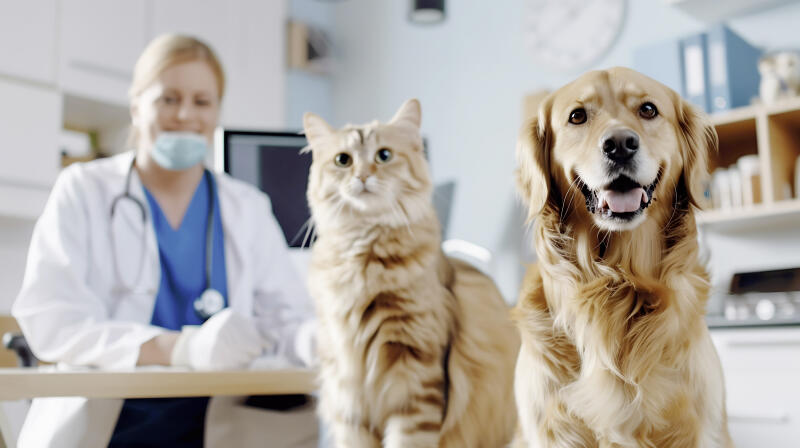 CryGiDia HundKatze 822738090