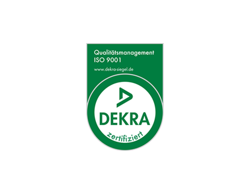 fassisi iso label abstand